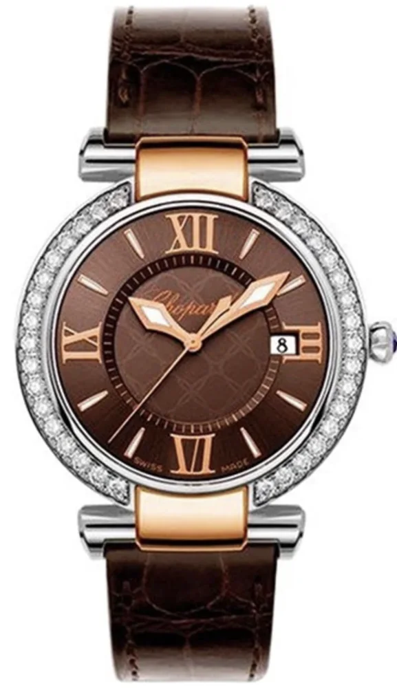 Chopard Imperiale 388532-6013